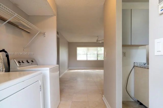 3 of 27 - 550 Se 2nd Avenue #g25, Deerfield Beach, FL
