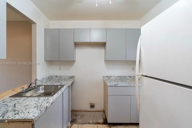 4 of 27 - 550 Se 2nd Avenue #g25, Deerfield Beach, FL
