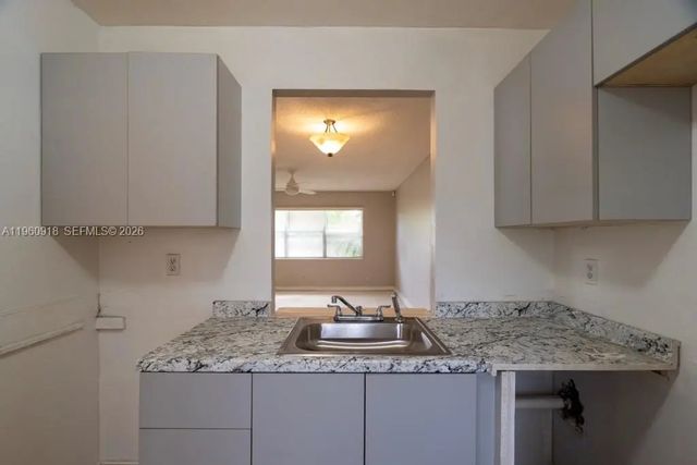 5 of 27 - 550 Se 2nd Avenue #g25, Deerfield Beach, FL