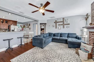 Photo of Listing #R11161563