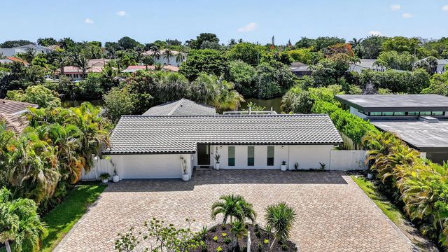 876 Nw 6th Avenue, Boca Raton