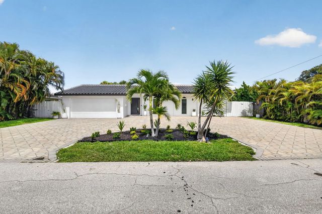 2 of 90 - 876 Nw 6th Avenue, Boca Raton, FL