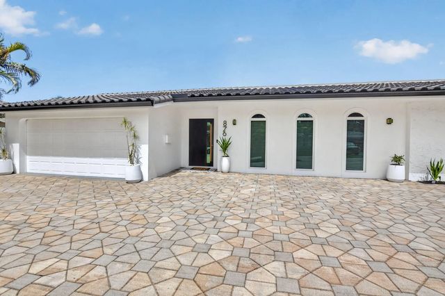 4 of 90 - 876 Nw 6th Avenue, Boca Raton, FL