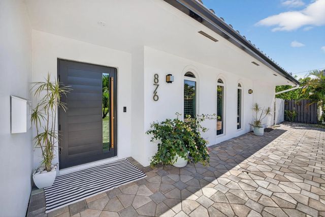5 of 90 - 876 Nw 6th Avenue, Boca Raton, FL
