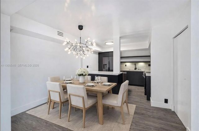 3 of 82 - 4000 Towerside Terrace #1509, Miami, FL