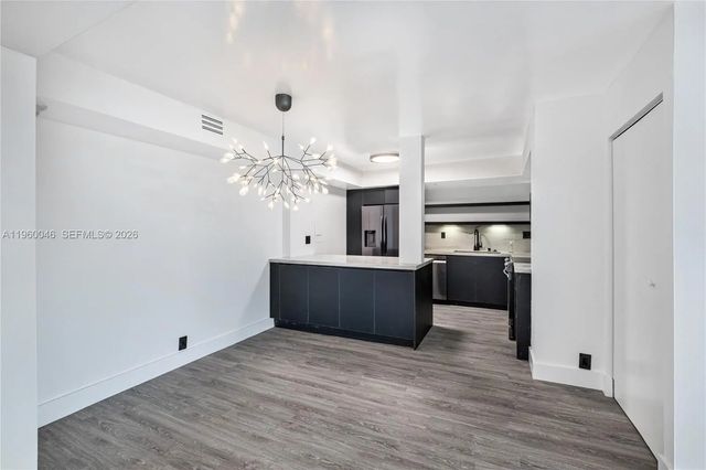 5 of 82 - 4000 Towerside Terrace #1509, Miami, FL
