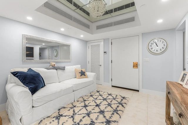 3 of 31 - 100 Lakeshore Drive #252, North Palm Beach, FL