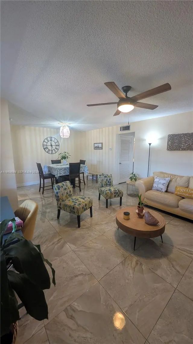 2 of 24 - 5300 Washington Street #t324, Hollywood, FL