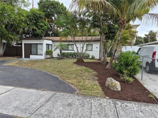 Photo of Listing #F10550839