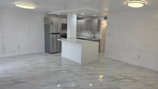 Photo of Listing #F10550864