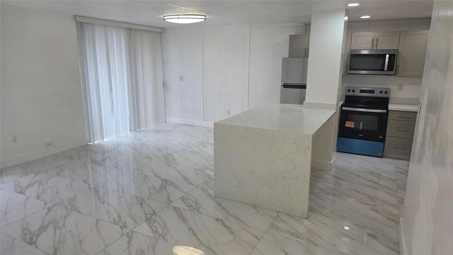 2 of 13 - 1758 Nw 55 #101, Lauderhill, FL