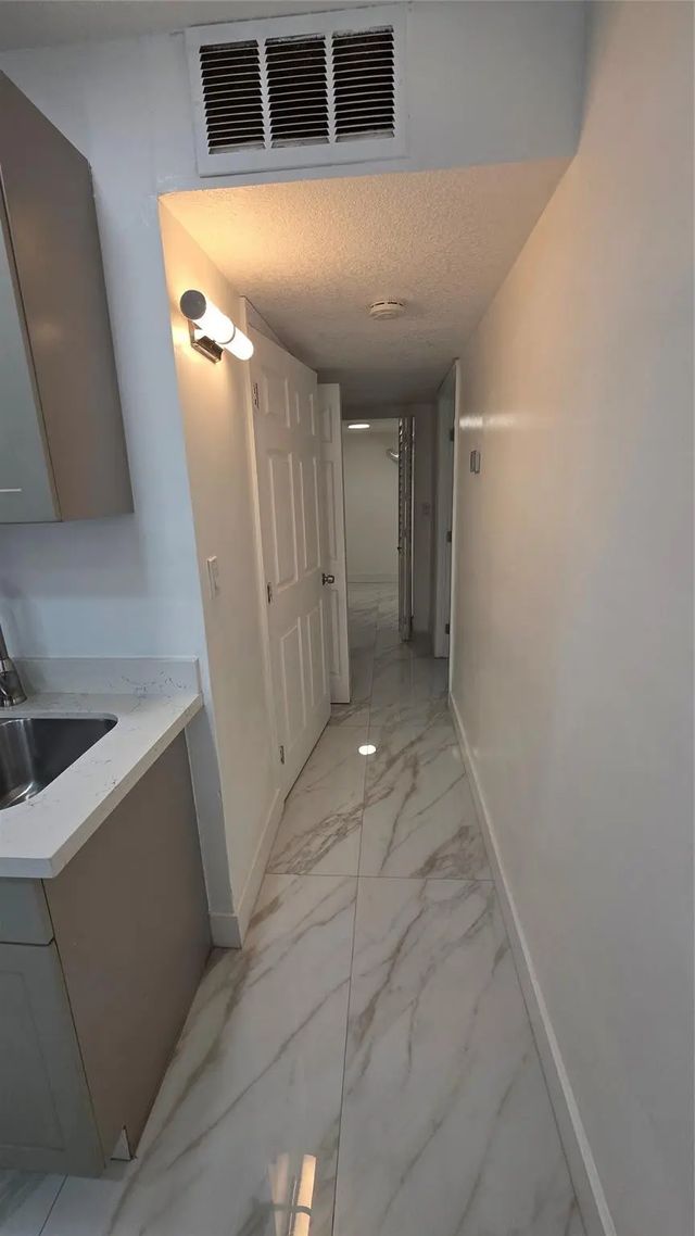 5 of 13 - 1758 Nw 55 #101, Lauderhill, FL