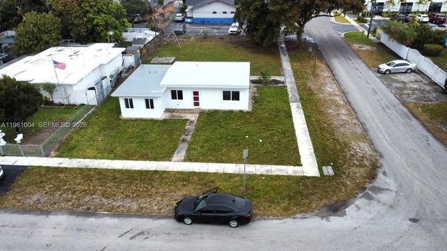 5 of 5 - 691 E 48th Street, Hialeah, FL