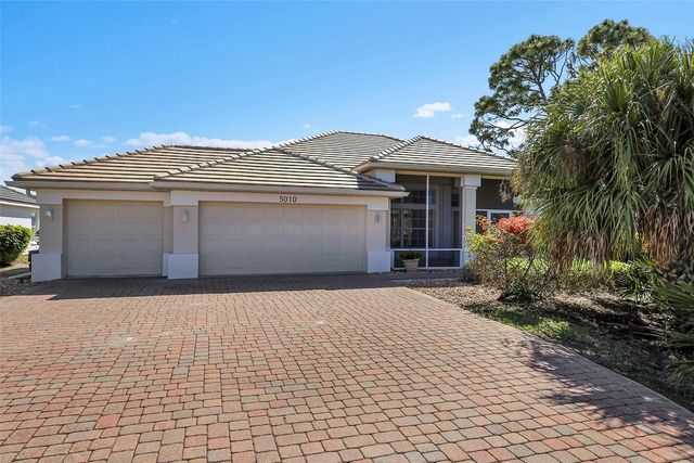 3 of 51 - 5010 Key Largo  Lane, Punta Gorda, FL