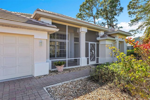 4 of 51 - 5010 Key Largo  Lane, Punta Gorda, FL