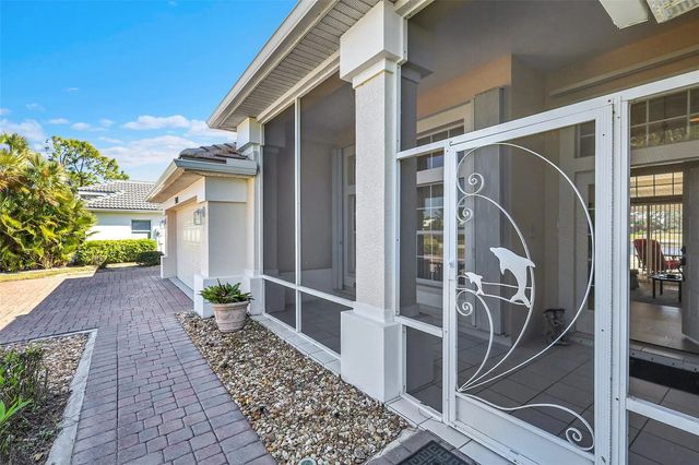 5 of 51 - 5010 Key Largo  Lane, Punta Gorda, FL