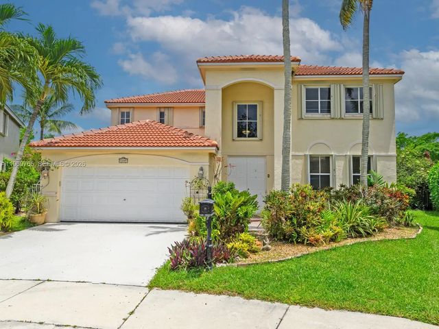 2 of 97 - 4209 Pinewood Lane, Weston, FL
