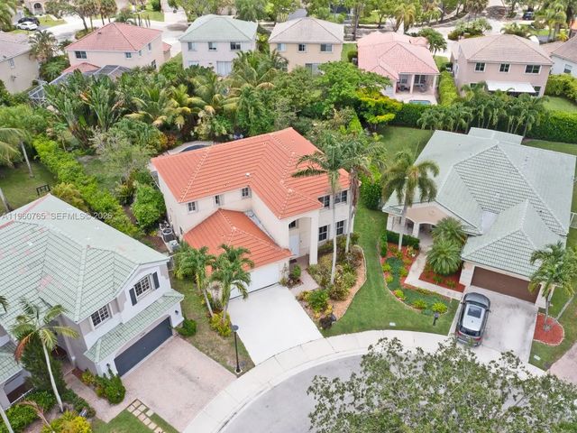 3 of 97 - 4209 Pinewood Lane, Weston, FL