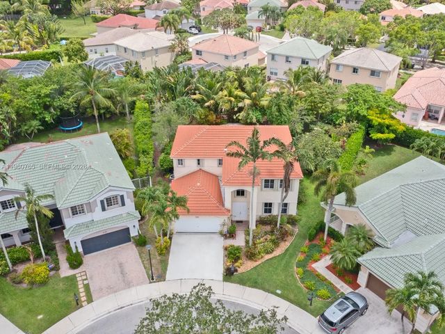 5 of 97 - 4209 Pinewood Lane, Weston, FL