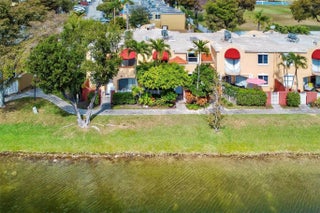 Photo of Listing #F10550389