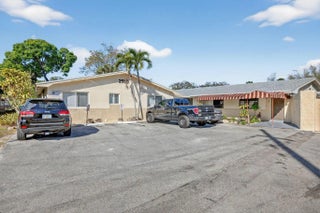 Photo of Listing #F10550373