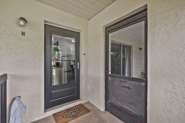 2 of 14 - 6544 Chasewood Drive #h, Jupiter, FL