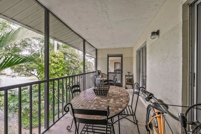 3 of 14 - 6544 Chasewood Drive #h, Jupiter, FL