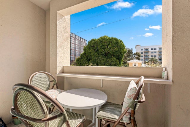 610 Clematis Street #338, West Palm Beach