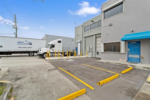 2 of 41 - 8000 Nw 68th Street, Medley, FL