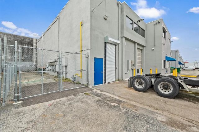 4 of 41 - 8000 Nw 68th Street, Medley, FL