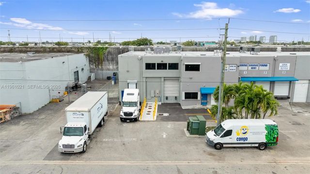 5 of 41 - 8000 Nw 68th Street, Medley, FL