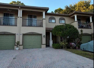 Photo of Listing #R11161612