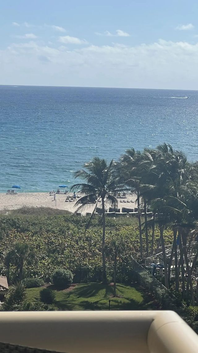 3 of 30 - 3400 N Ocean Drive #906, Singer Island, FL