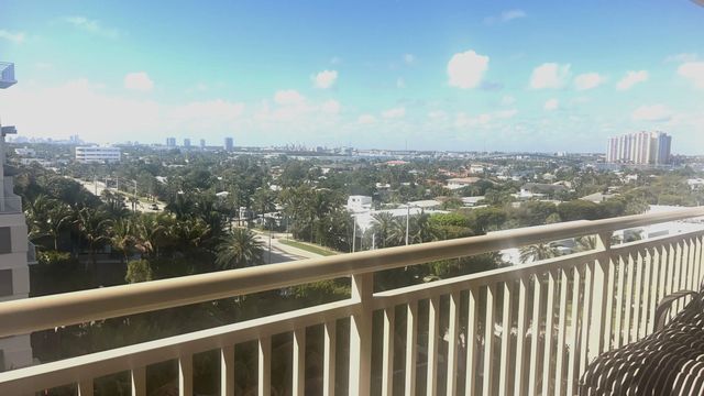 5 of 30 - 3400 N Ocean Drive #906, Singer Island, FL