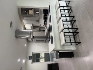 Photo of Listing #R11161619