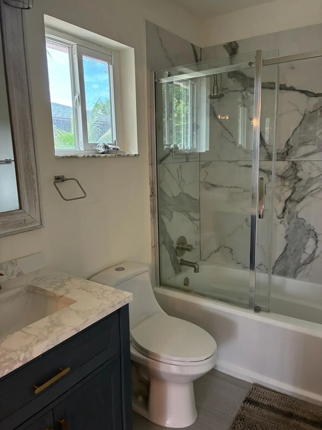3 of 21 - 465 Nw 20th Avenue, Pompano Beach, FL