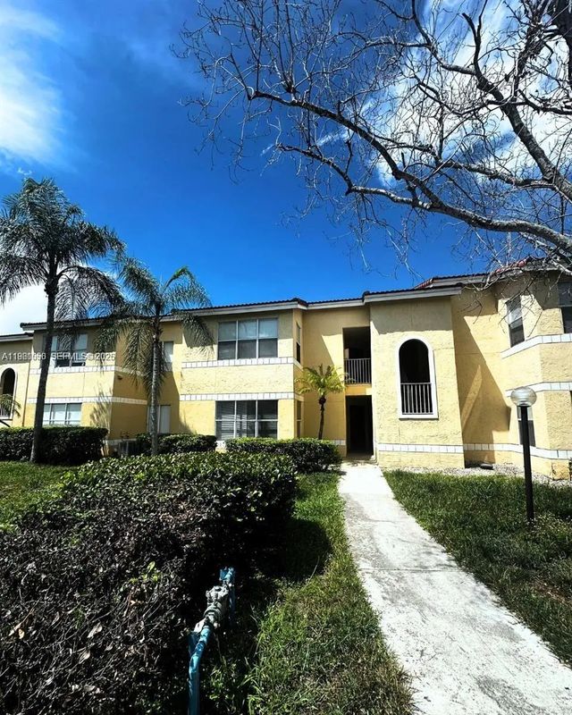 2 of 28 - 12760 Vista Isles Drive #715, Sunrise, FL