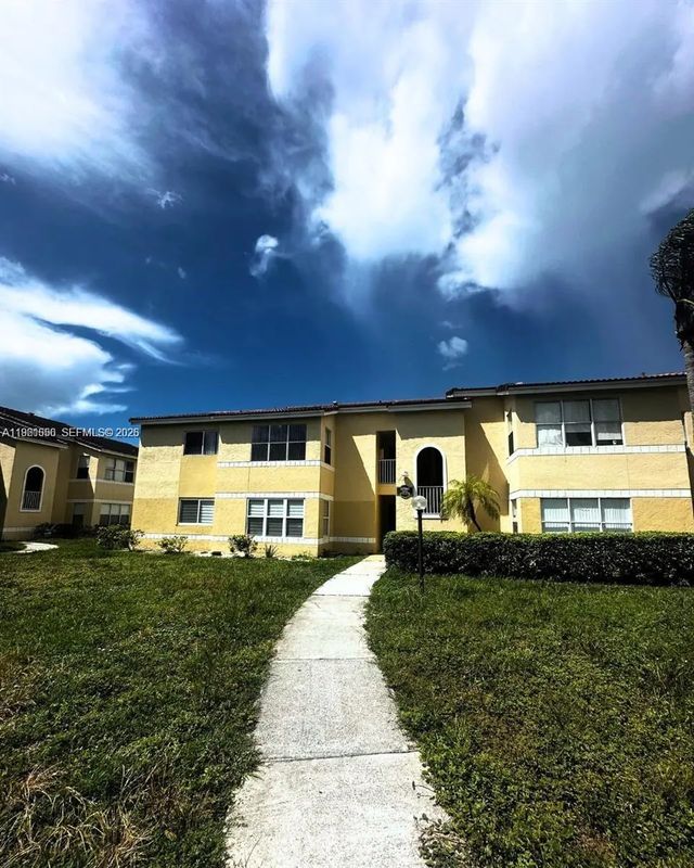 3 of 28 - 12760 Vista Isles Drive #715, Sunrise, FL