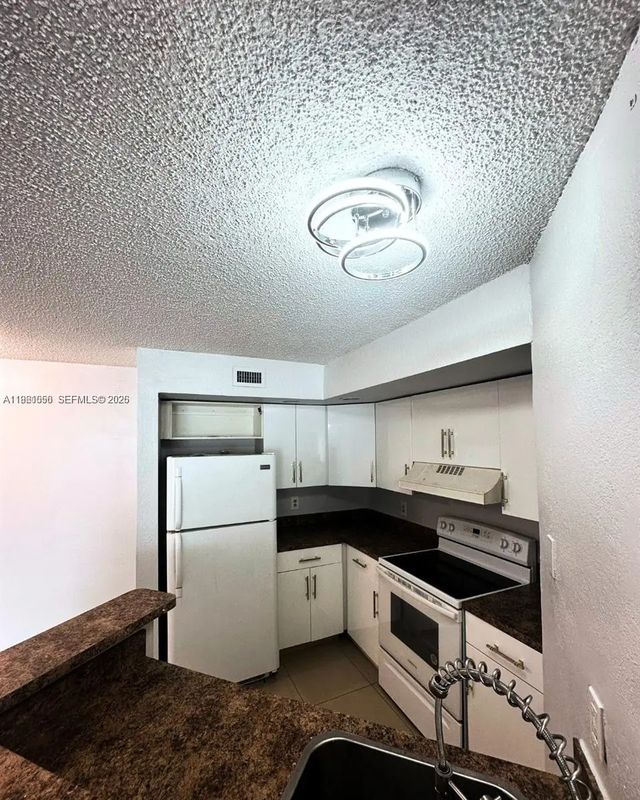 4 of 28 - 12760 Vista Isles Drive #715, Sunrise, FL