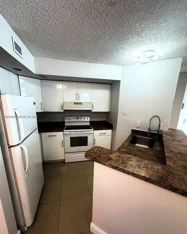 5 of 28 - 12760 Vista Isles Drive #715, Sunrise, FL