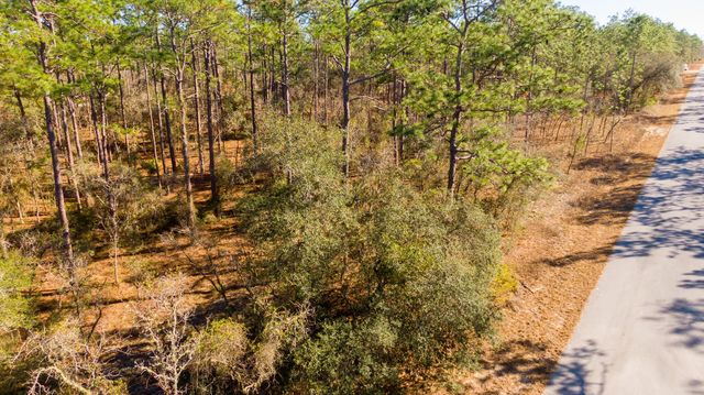 0000 Sw Commodore Road, Dunnellon