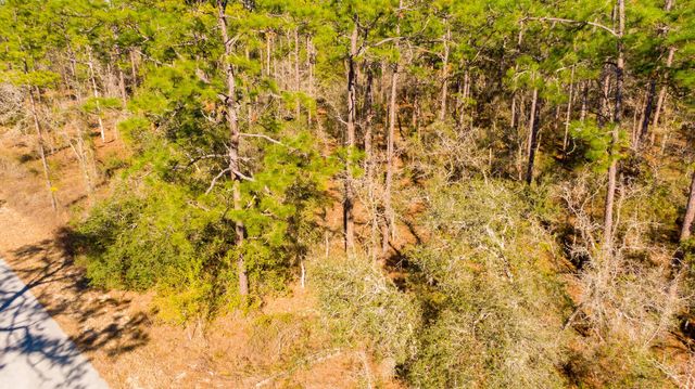 5 of 10 - 0000 Sw Commodore Road, Dunnellon, FL