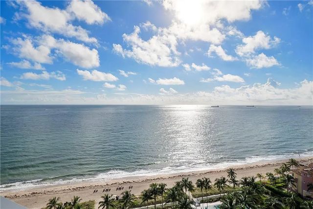 2 of 78 - 2200 N Ocean Boulevard #n1701/n1801, Fort Lauderdale, FL