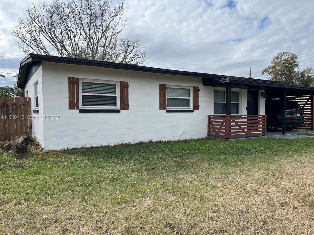 2253 Dordon Drive, Melbourne
