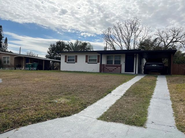 2 of 41 - 2253 Dordon Drive, Melbourne, FL