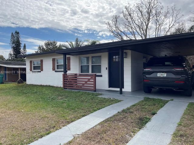 3 of 41 - 2253 Dordon Drive, Melbourne, FL