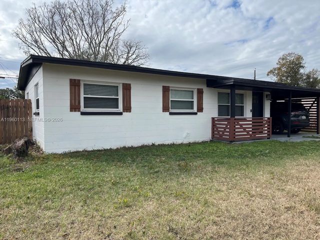 4 of 41 - 2253 Dordon Drive, Melbourne, FL