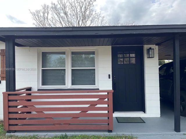 5 of 41 - 2253 Dordon Drive, Melbourne, FL