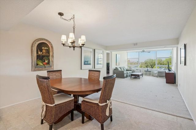 4091 Cypress Reach Court #501, Pompano Beach
