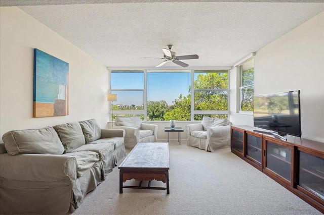 2 of 17 - 4091 Cypress Reach Court #501, Pompano Beach, FL